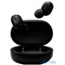 Навушники TWS ( "повністю бездротові") Xiaomi Redmi AirDots 2 Black (BHR4196CN) UA UCRF — інтернет магазин All-Ok. фото 2