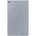 Samsung Galaxy Tab A 10.1 (2019) T510 2/32GB Wi-Fi Silver (SM-T510NZSD) — інтернет магазин All-Ok. фото 3