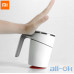 Xiaomi Splash Proof 304 Magic Fiu нековзаюча чашка — інтернет магазин All-Ok. фото 1