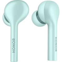 Навушники TWS ("повністю бездротові") Honor FlyPods Lite Blue
