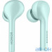 Навушники TWS ("повністю бездротові") Honor FlyPods Lite Blue — інтернет магазин All-Ok. фото 1