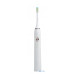 Зубна електрощітка SOOCAS X3 White v.2 — інтернет магазин All-Ok. фото 1