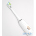 Зубна електрощітка SOOCAS X3 White v.2 — інтернет магазин All-Ok. фото 2