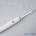 Зубна електрощітка SOOCAS X3 White v.2 — інтернет магазин All-Ok. фото 3