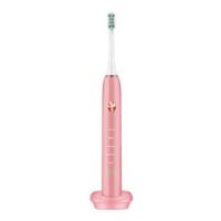 Зубна електрощітка SOOCAS X3 Pink v.2