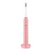 Зубна електрощітка SOOCAS X3 Pink v.2 — інтернет магазин All-Ok. фото 1