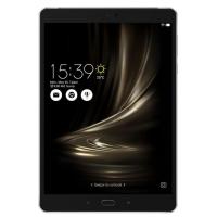 ASUS ZenPad 3S 10 64GB Gray (Z500M-1H014A)