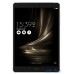 ASUS ZenPad 3S 10 64GB Gray (Z500M-1H014A) — інтернет магазин All-Ok. фото 1