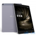 ASUS ZenPad 3S 10 64GB Gray (Z500M-1H014A) — інтернет магазин All-Ok. фото 2