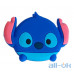 Тримач для смартфона/планшета  PopSocket Stitch — інтернет магазин All-Ok. фото 1