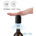 Xiaomi Mijia вакуумна пробка для вина  — інтернет магазин All-Ok. фото 3