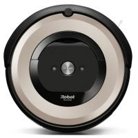 Робот-пилосос iRobot Roomba e5