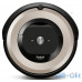 Робот-пилосос iRobot Roomba e5 — інтернет магазин All-Ok. фото 1