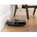 Робот-пилосос iRobot Roomba e5 — інтернет магазин All-Ok. фото 4