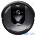 Робот-пилосос iRobot Roomba i7 — інтернет магазин All-Ok. фото 1