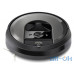 Робот-пилосос iRobot Roomba i7 — інтернет магазин All-Ok. фото 2