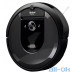 Робот-пилосос iRobot Roomba i7 — інтернет магазин All-Ok. фото 3