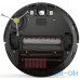 Робот-пилосос iRobot Roomba 895 — інтернет магазин All-Ok. фото 2