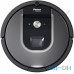 Робот-пилосос iRobot Roomba 960 — інтернет магазин All-Ok. фото 2