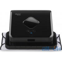 Робот-полотер iRobot Braava 380T