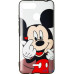 Чохол Silicon Disney Case для Samsung A405 (A40) Mickey Mouse — інтернет магазин All-Ok. фото 1