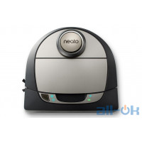 Робот-пилосос Neato Botvac Connected D7
