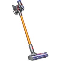 Пилосос 2в1 (вертикальний + ручний) Dyson V8 Absolute