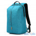 Міський рюкзак Kingsons KS3123W blue — інтернет магазин All-Ok. фото 2