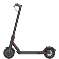 Електросамокат MiJia Electric Scooter Black M365 (FCB4001CN/FCB4004GL)