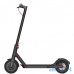Електросамокат MiJia Electric Scooter Black M365 (FCB4001CN/FCB4004GL) — інтернет магазин All-Ok. фото 1