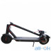 Електросамокат MiJia Electric Scooter Black M365 (FCB4001CN/FCB4004GL) — інтернет магазин All-Ok. фото 4