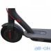 Електросамокат MiJia Electric Scooter Black M365 (FCB4001CN/FCB4004GL) — інтернет магазин All-Ok. фото 3