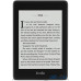 Електронна книга з підсвічуванням Amazon Kindle Paperwhite 10th Gen. 8GB (CR) — інтернет магазин All-Ok. фото 1