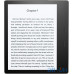 Електронна книга з підсвічуванням Amazon Kindle Oasis (9th Gen) 8GB Offline — інтернет магазин All-Ok. фото 1