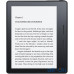 Електронна книга з підсвічуванням Amazon Kindle Oasis (9th Gen) 32GB Offline — інтернет магазин All-Ok. фото 1