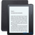 Електронна книга з підсвічуванням Amazon Kindle Oasis (9th Gen) 8GB — інтернет магазин All-Ok. фото 2