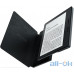Електронна книга з підсвічуванням Amazon Kindle Oasis (9th Gen) 8GB — інтернет магазин All-Ok. фото 3