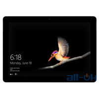 Microsoft Surface Go 4/128GB (MKK-00001)
