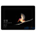 Microsoft Surface Go 4/128GB (MKK-00001) — інтернет магазин All-Ok. фото 1