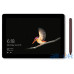 Microsoft Surface Go 4/128GB (MKK-00001) — інтернет магазин All-Ok. фото 2