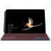 Microsoft Surface Go 4/128GB (MKK-00001) — інтернет магазин All-Ok. фото 4
