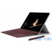 Microsoft Surface Go 4/128GB (MKK-00001) — інтернет магазин All-Ok. фото 5