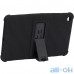 Силіконовий чохол Galeo для Xiaomi Mi Pad 4 Black — інтернет магазин All-Ok. фото 1
