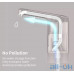 Автоматична помпа для води Xiaomi 3LIFE Automatic Water Pump 002 White — інтернет магазин All-Ok. фото 1