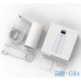 Автоматична помпа для води Xiaomi 3LIFE Automatic Water Pump 002 White — інтернет магазин All-Ok. фото 2