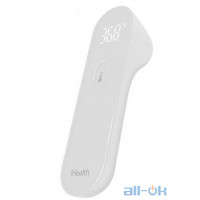 Інфрачервоний термометр Xiaomi iHealth Thermometer (FDIR-V14)