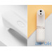Інфрачервоний термометр Xiaomi iHealth Thermometer (FDIR-V14) UA UCRF — інтернет магазин All-Ok. фото 4