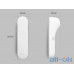 Інфрачервоний термометр Xiaomi iHealth Thermometer (FDIR-V14) — інтернет магазин All-Ok. фото 5
