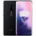 OnePlus 7 Pro 6/128GB Mirror Gray — інтернет магазин All-Ok. фото 1
