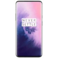 OnePlus 7 Pro 6/128GB Mirror Gray